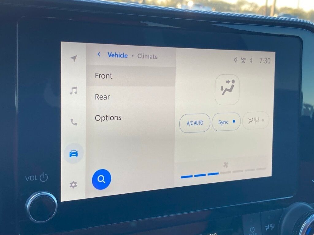 2023 Toyota Highlander XSE San Antonio TX