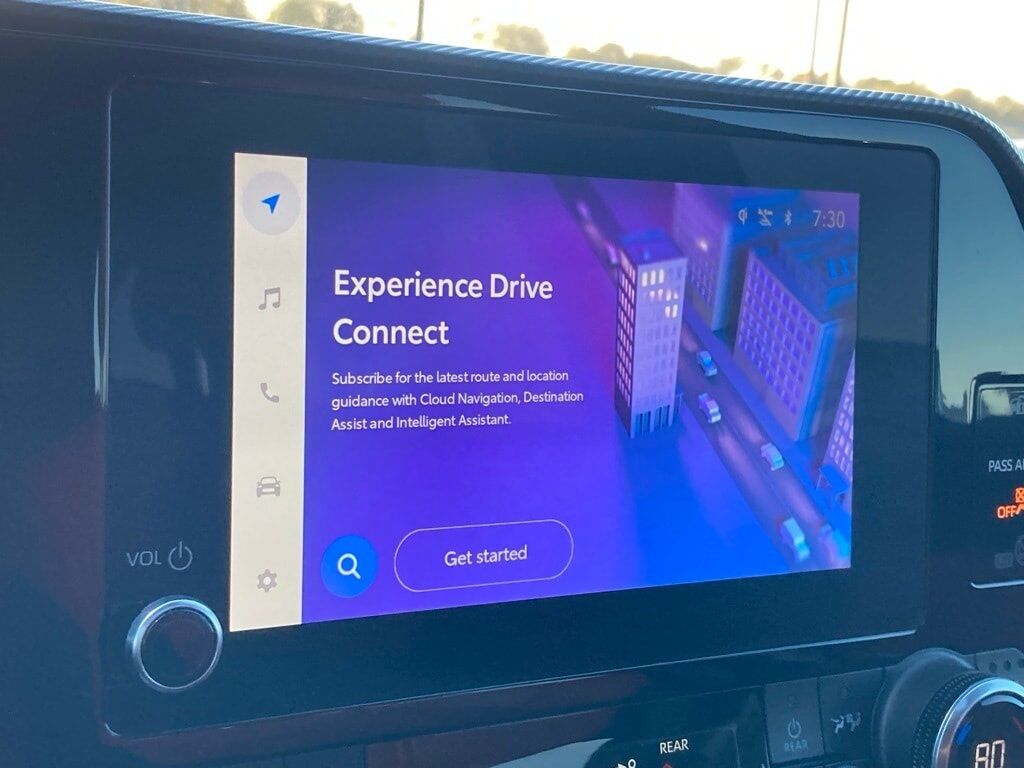 2023 Toyota Highlander XSE San Antonio TX