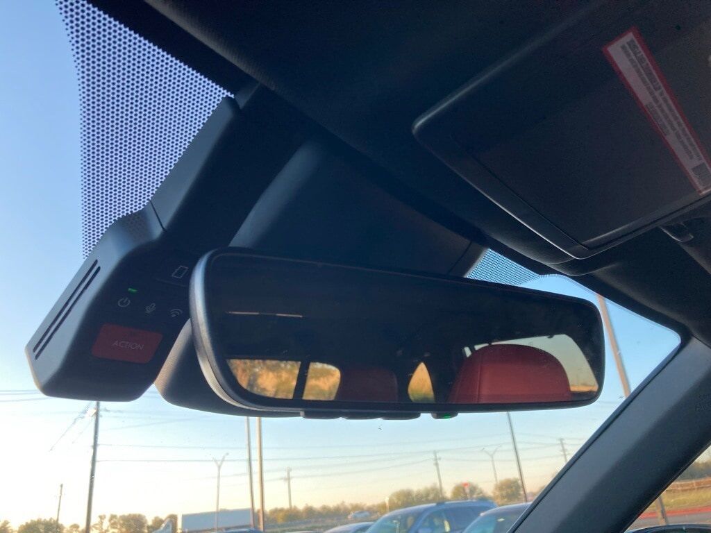 2023 Toyota Highlander XSE San Antonio TX