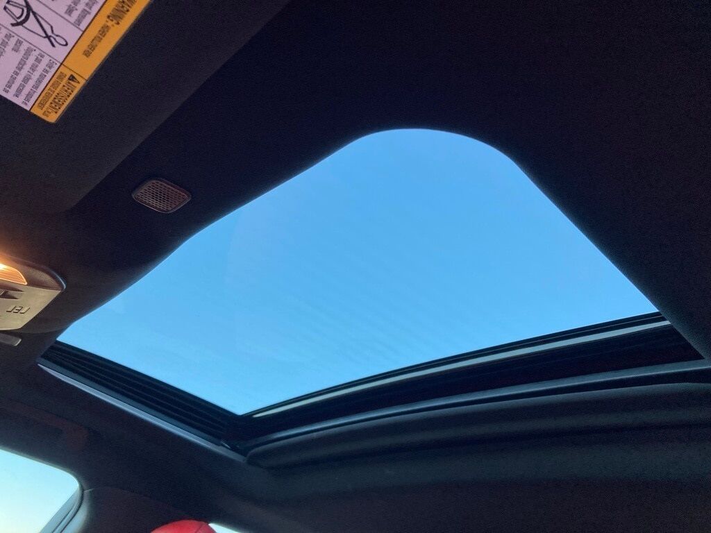 2023 Toyota Highlander XSE San Antonio TX