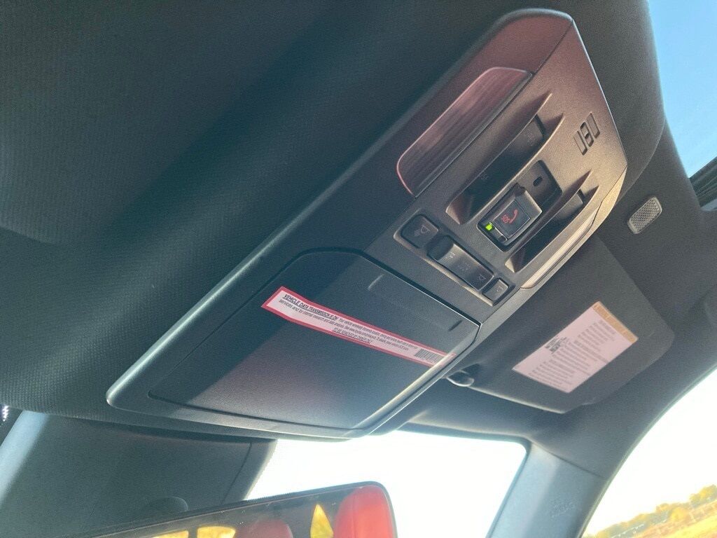 2023 Toyota Highlander XSE San Antonio TX