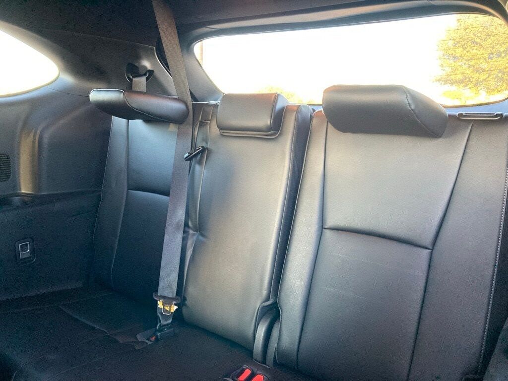 2023 Toyota Highlander XSE San Antonio TX