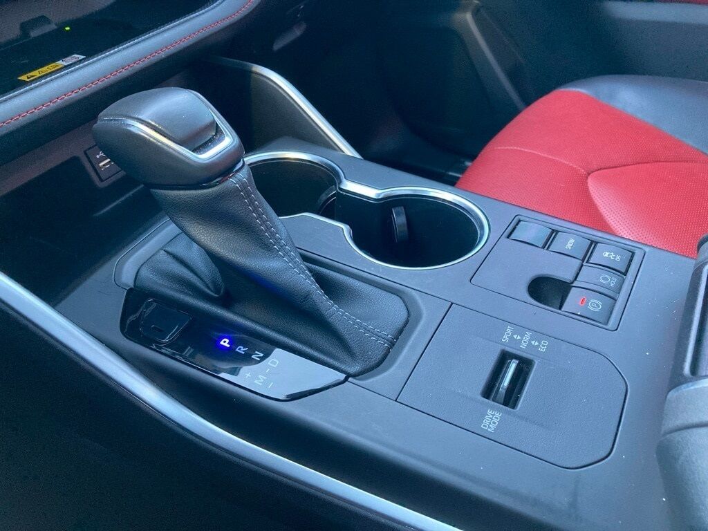 2023 Toyota Highlander XSE San Antonio TX