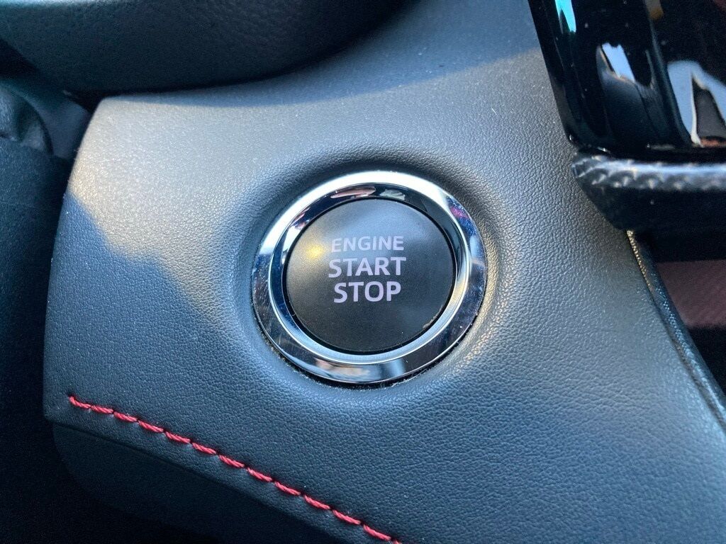 2023 Toyota Highlander XSE San Antonio TX