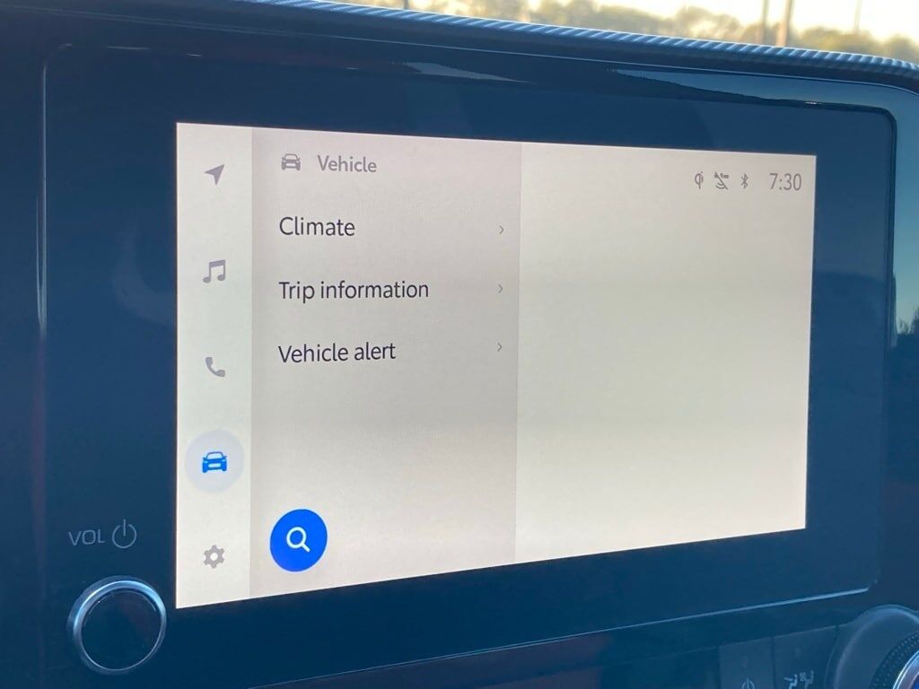 2023 Toyota Highlander XSE San Antonio TX