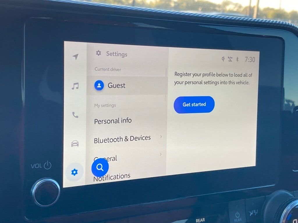 2023 Toyota Highlander XSE San Antonio TX