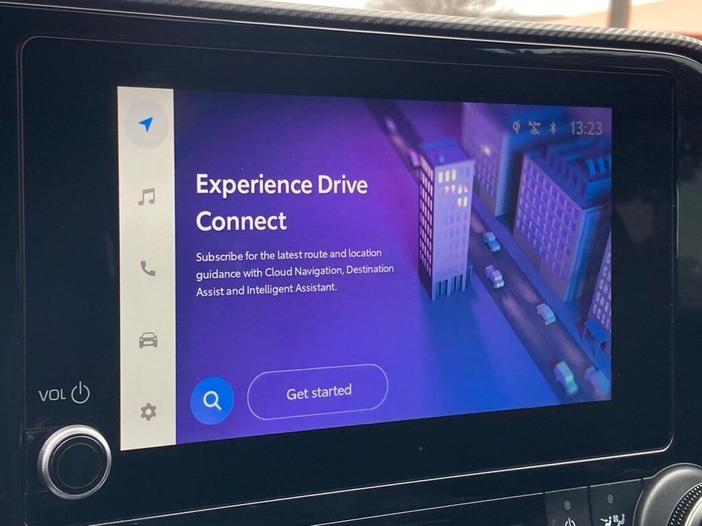 2023 Toyota Highlander XSE San Antonio TX