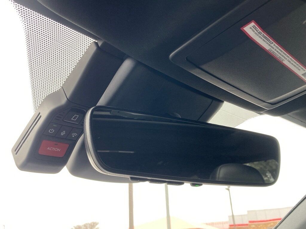 2023 Toyota Highlander XSE San Antonio TX