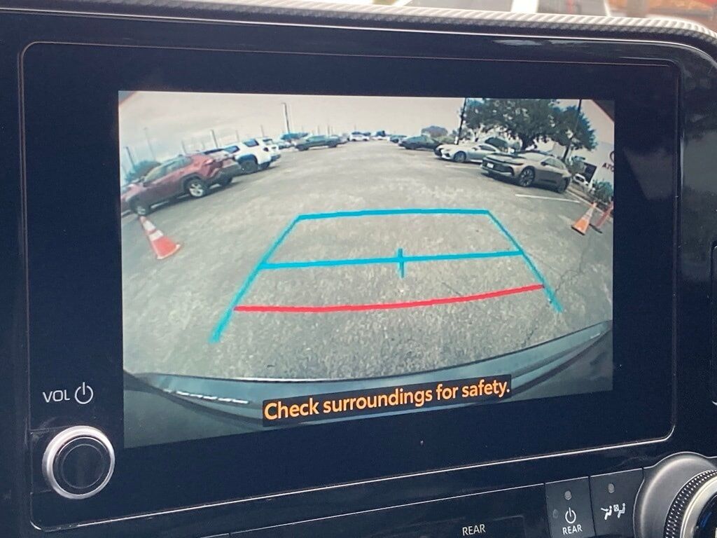 2023 Toyota Highlander XSE San Antonio TX