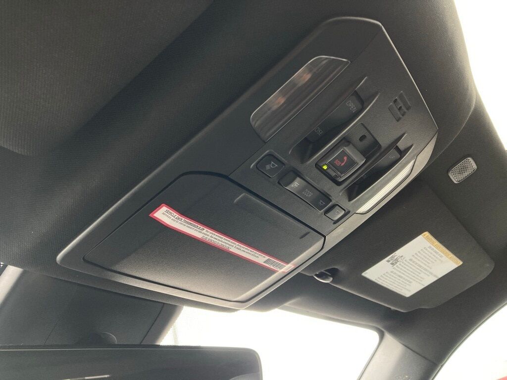 2023 Toyota Highlander XSE San Antonio TX