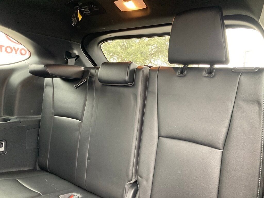 2023 Toyota Highlander XSE San Antonio TX