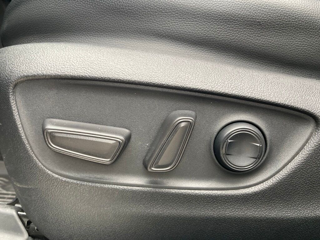 2023 Toyota Highlander XSE San Antonio TX