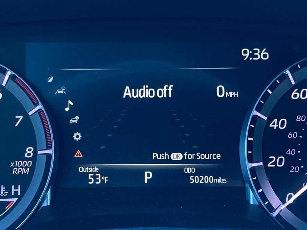 2023 Toyota Highlander XSE San Antonio TX