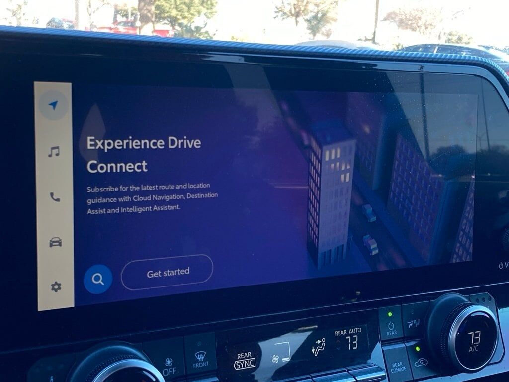 2023 Toyota Highlander XSE San Antonio TX