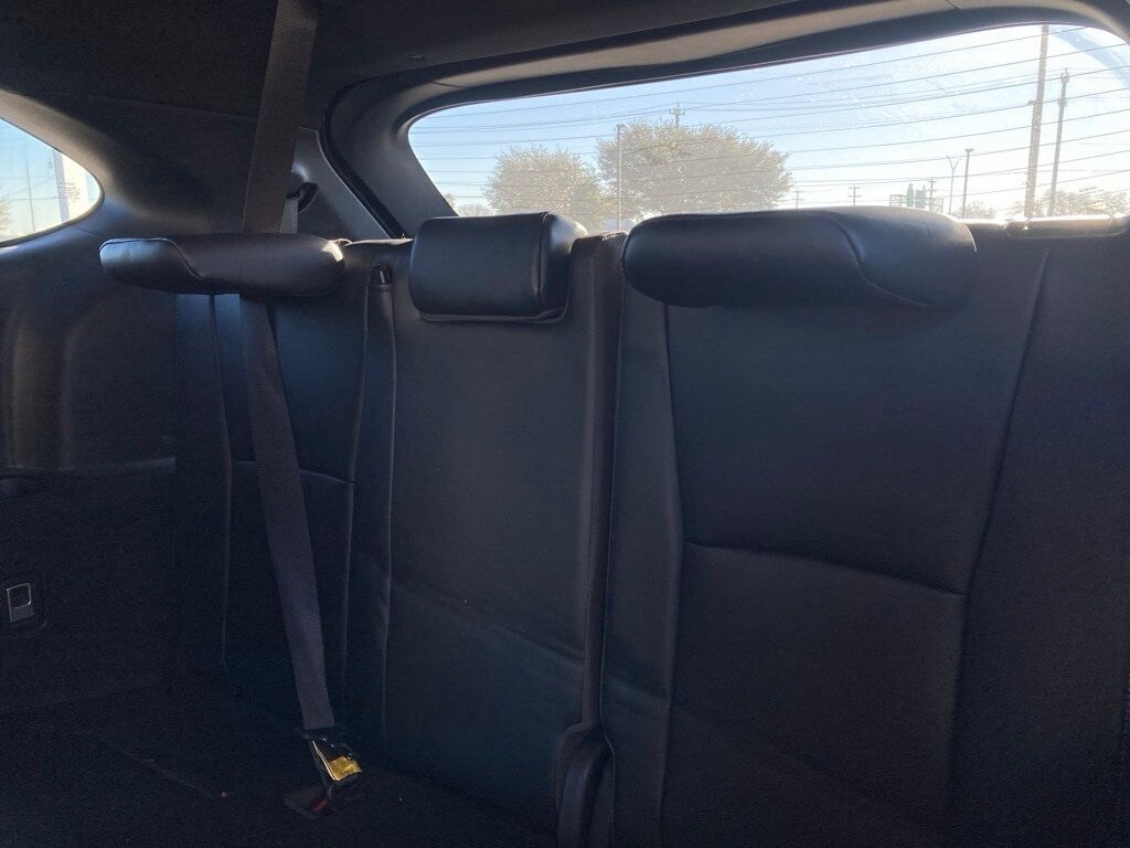 2023 Toyota Highlander XSE San Antonio TX