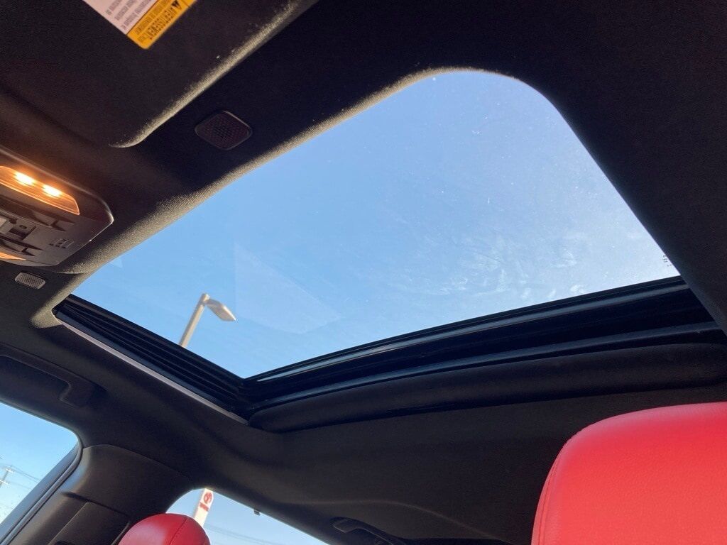 2023 Toyota Highlander XSE San Antonio TX