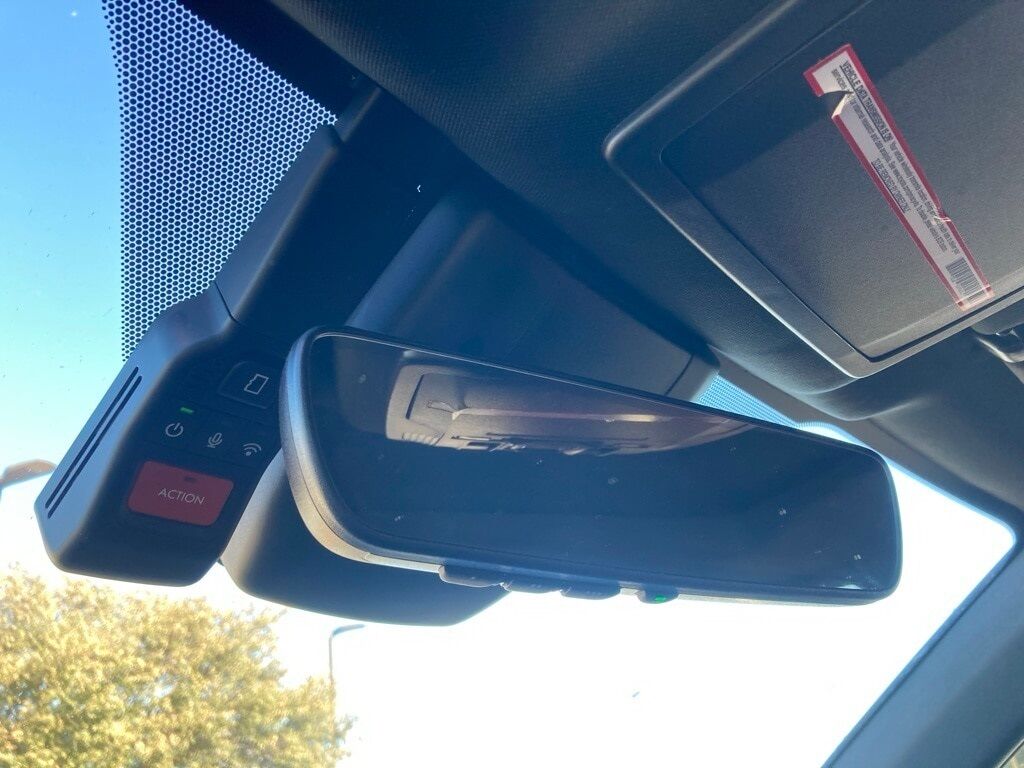 2023 Toyota Highlander XSE San Antonio TX