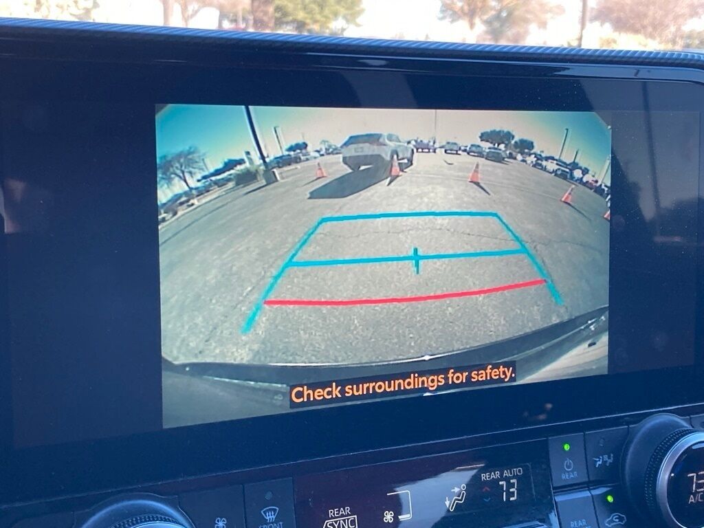 2023 Toyota Highlander XSE San Antonio TX