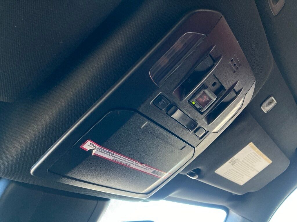 2023 Toyota Highlander XSE San Antonio TX