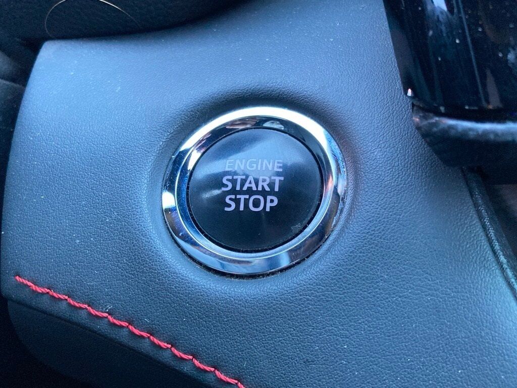 2023 Toyota Highlander XSE San Antonio TX