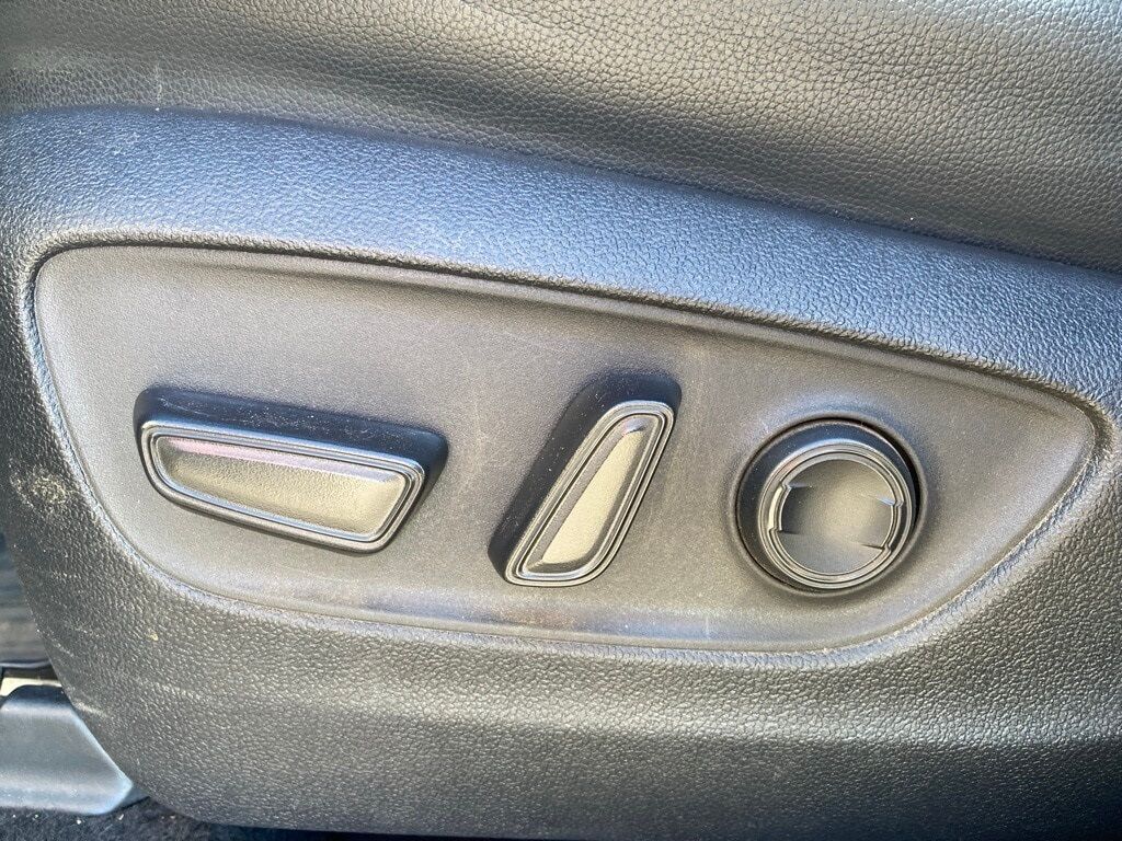 2023 Toyota Highlander XSE San Antonio TX