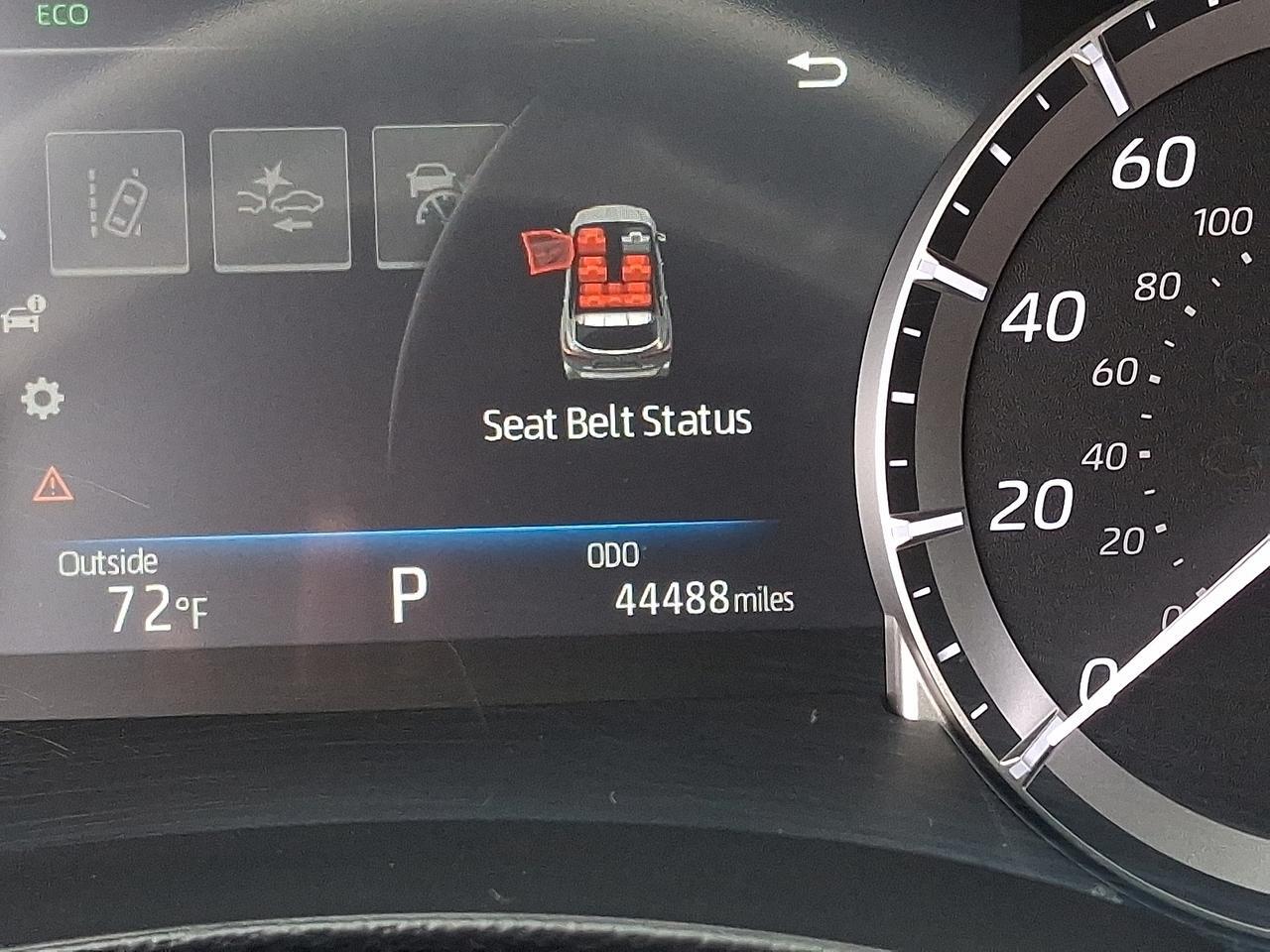 2023 Toyota Highlander XSE Vineland NJ