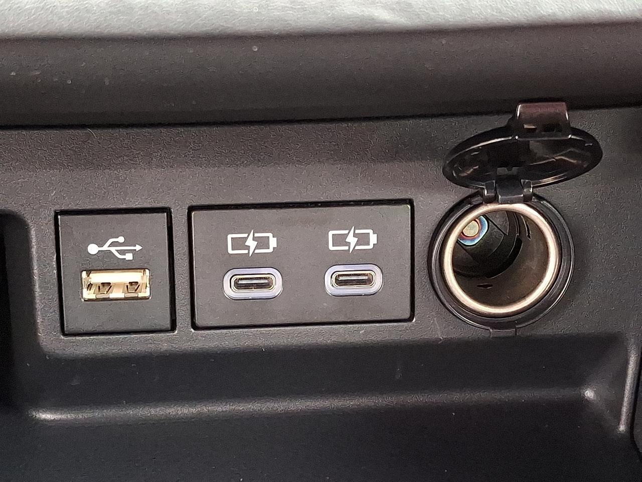 2023 Toyota Highlander XSE Vineland NJ