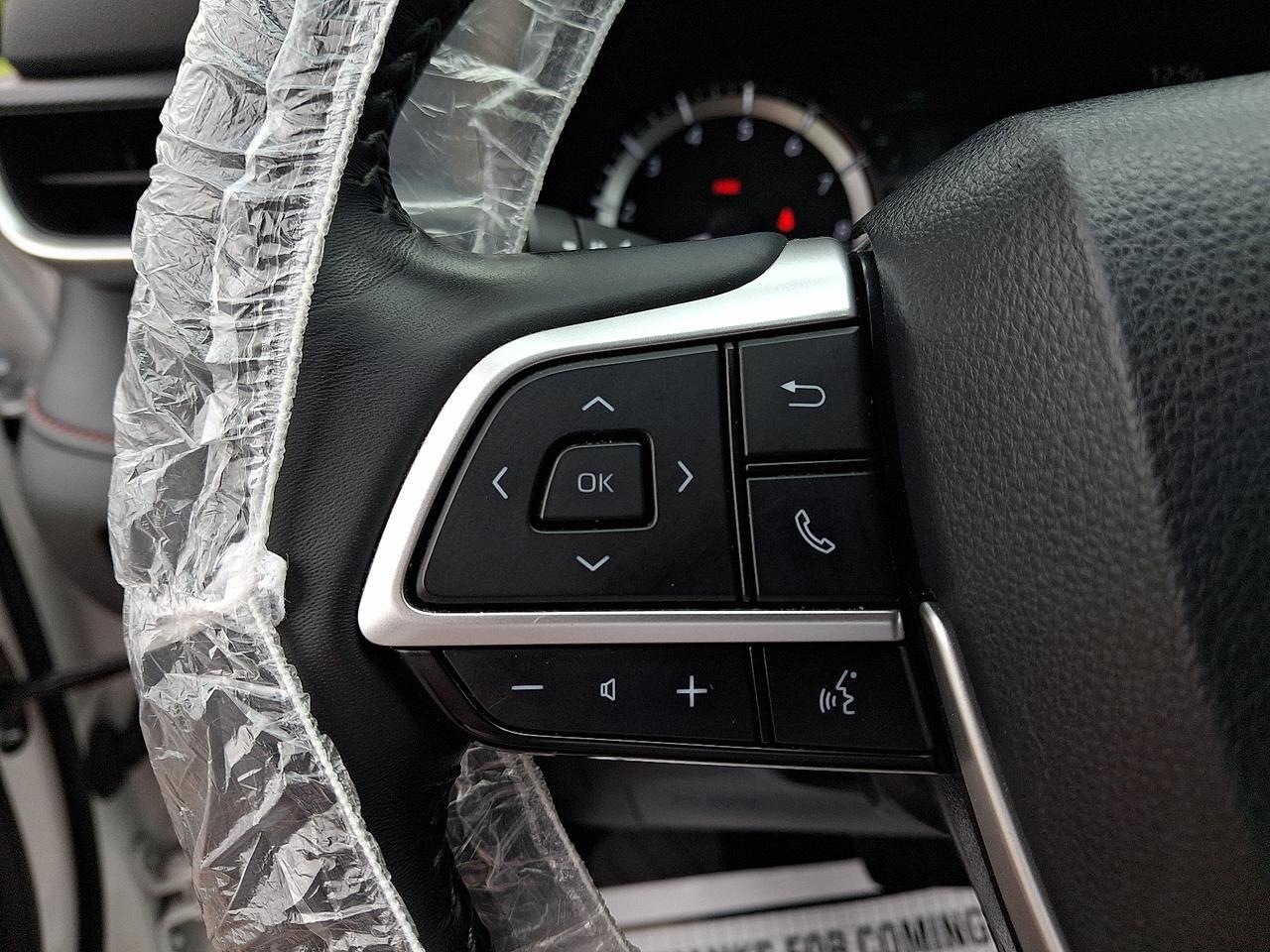 2023 Toyota Highlander XSE Vineland NJ