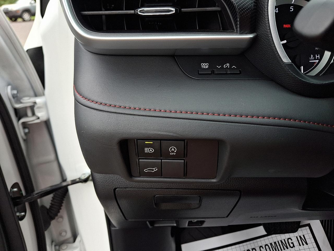 2023 Toyota Highlander XSE Vineland NJ