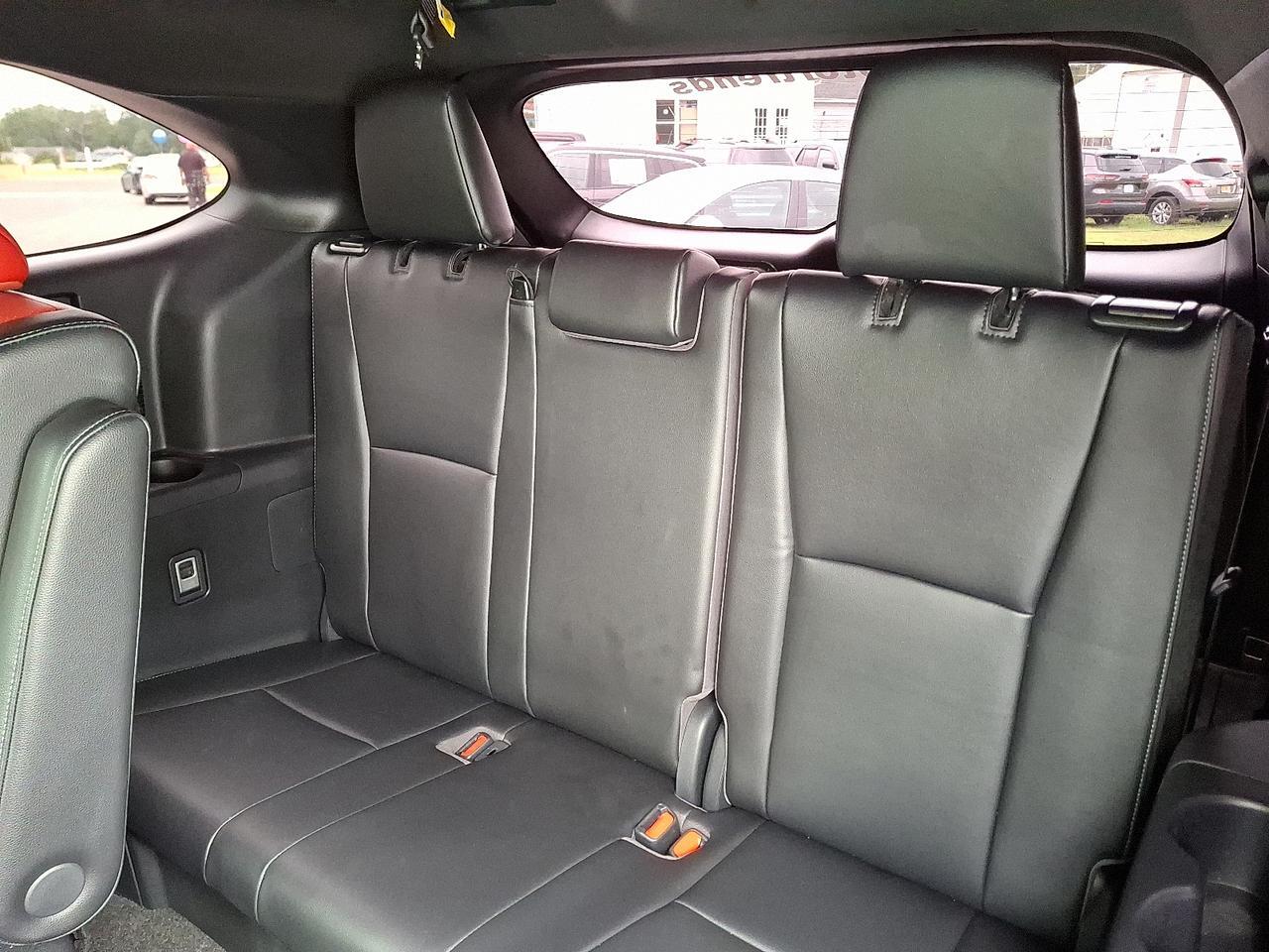 2023 Toyota Highlander XSE Vineland NJ
