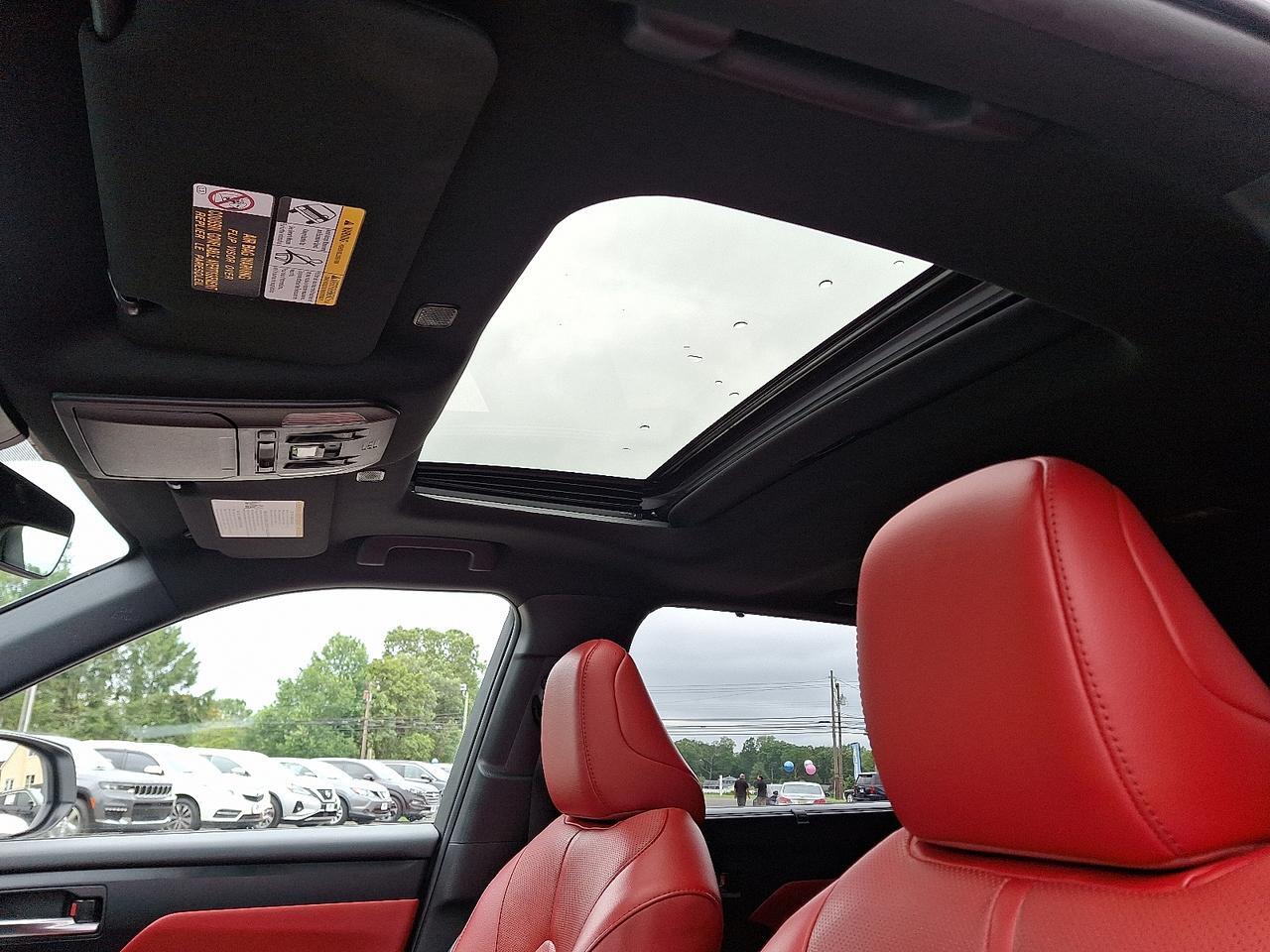 2023 Toyota Highlander XSE Vineland NJ