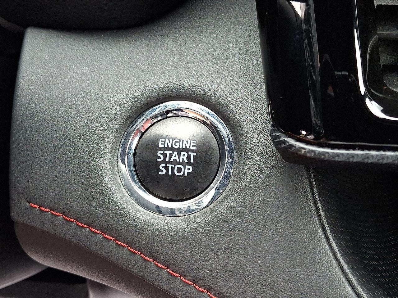 2023 Toyota Highlander XSE Vineland NJ