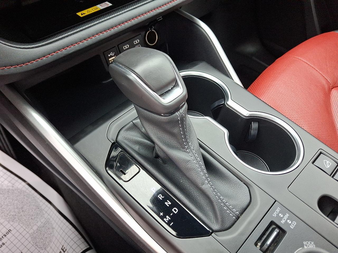 2023 Toyota Highlander XSE Vineland NJ