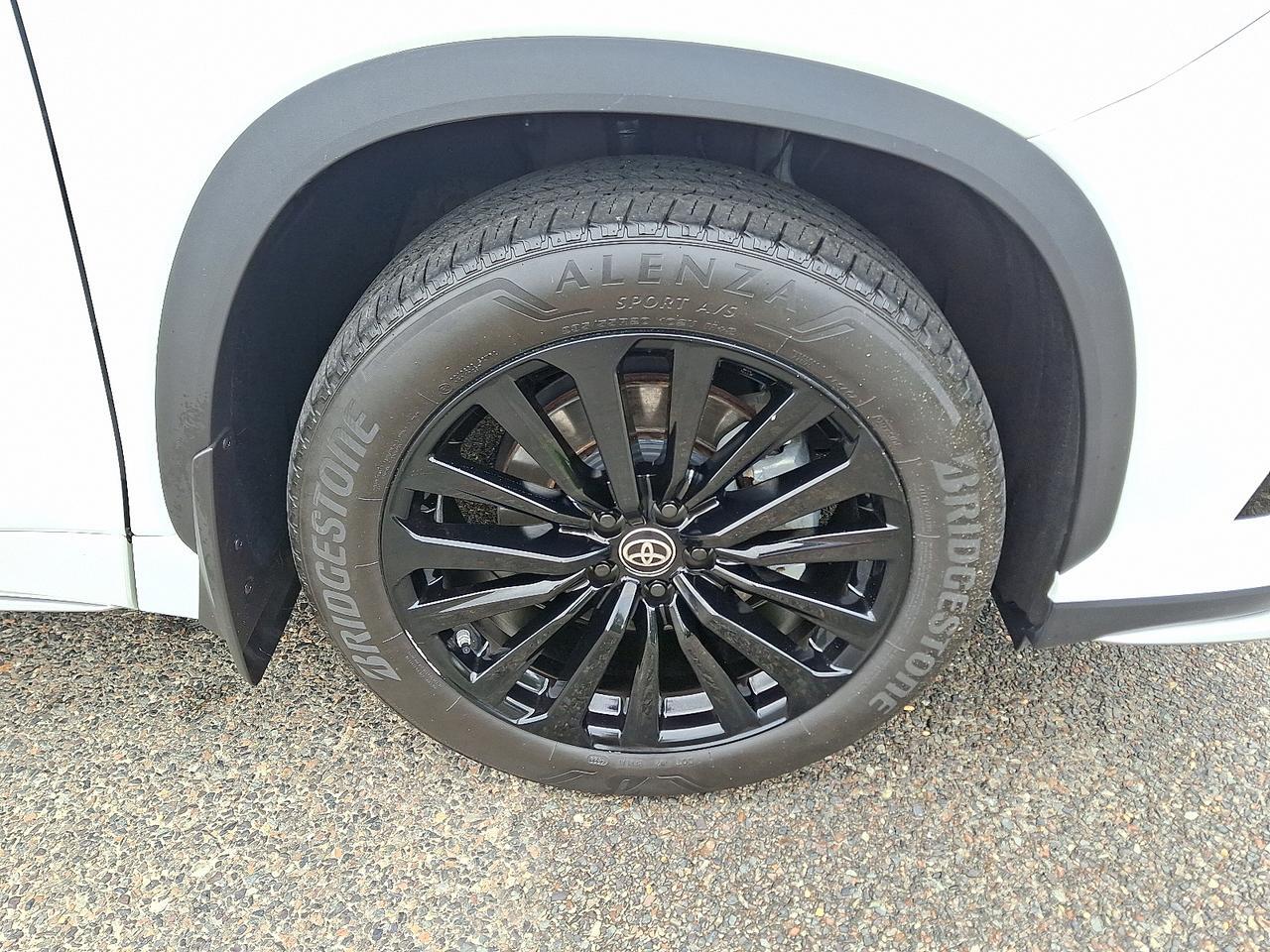 2023 Toyota Highlander XSE Vineland NJ