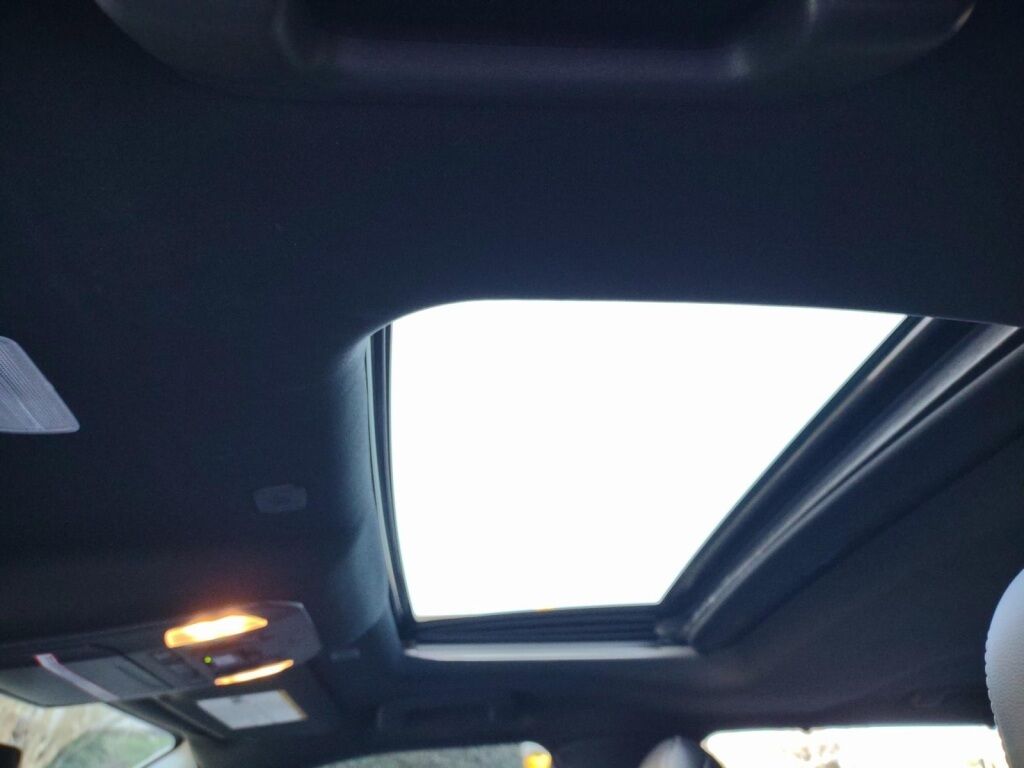 2023 Toyota Highlander XSE Richmond VA