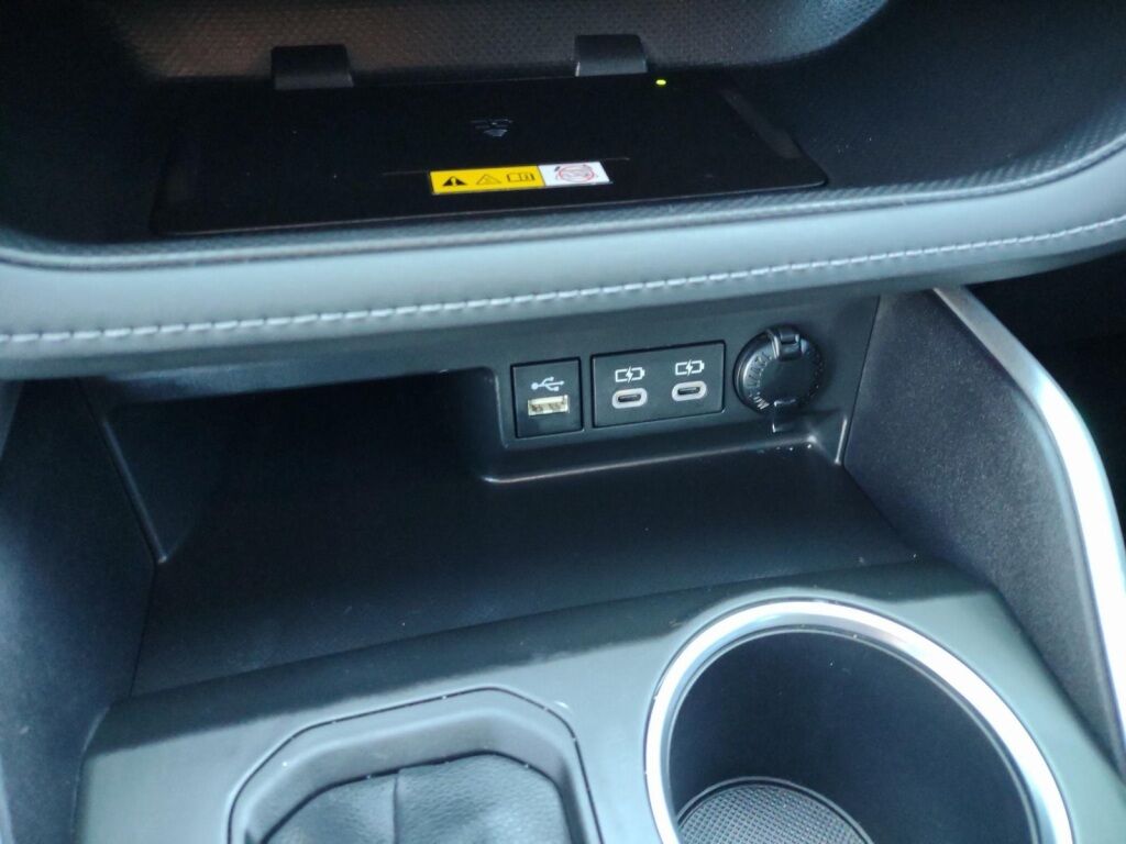 2023 Toyota Highlander XSE Richmond VA