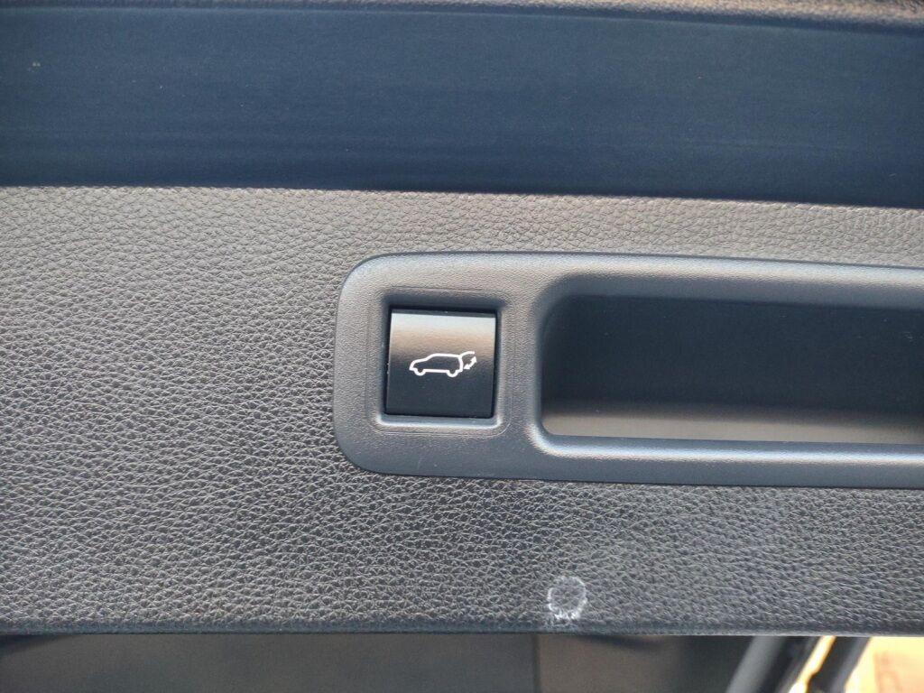 2023 Toyota Highlander XSE Richmond VA