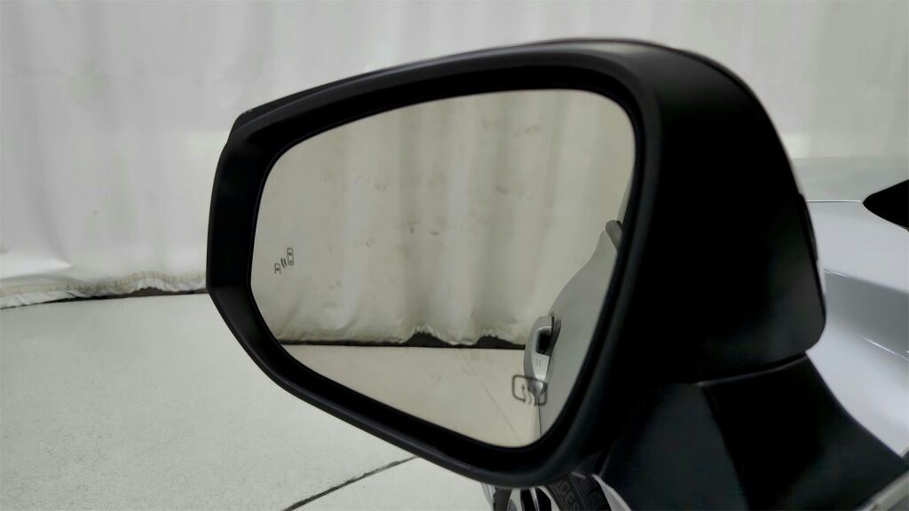 2023 Toyota Highlander XSE Laurel MD