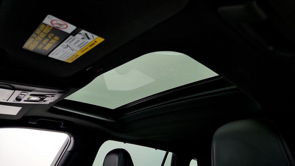 2023 Toyota Highlander XSE Laurel MD