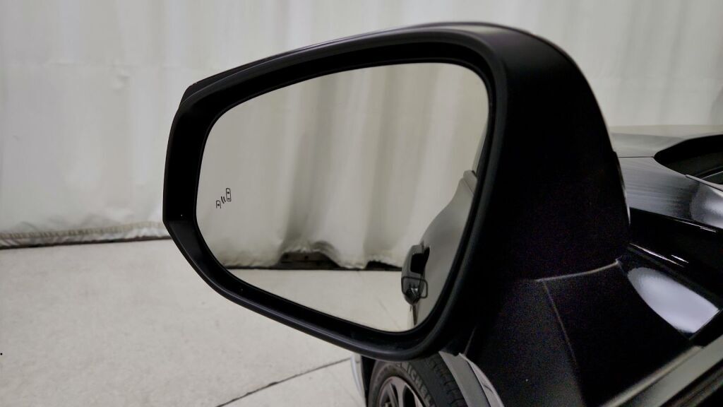 2023 Toyota Highlander XSE Laurel MD