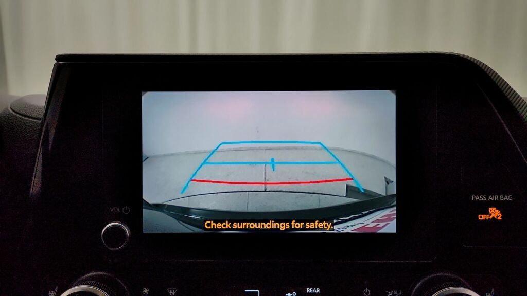 2023 Toyota Highlander XSE Laurel MD