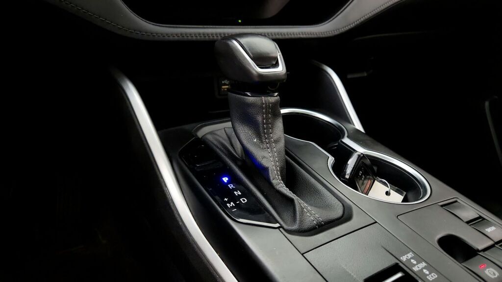 2023 Toyota Highlander XSE Laurel MD