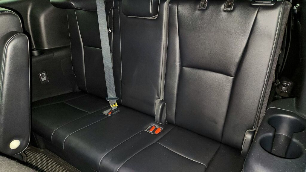 2023 Toyota Highlander XSE Laurel MD