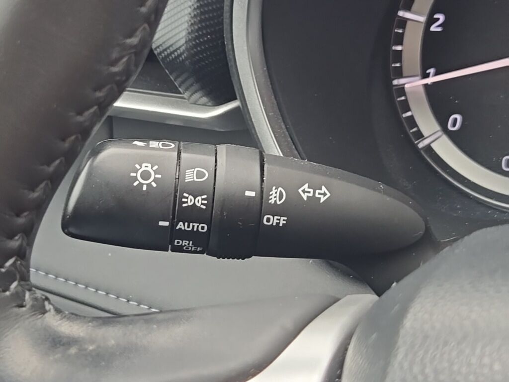 2023 Toyota Highlander XSE Laurel MD