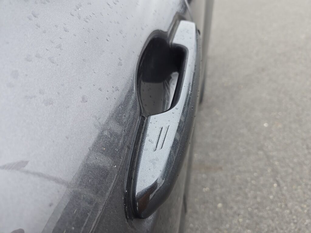 2023 Toyota Highlander XSE Laurel MD