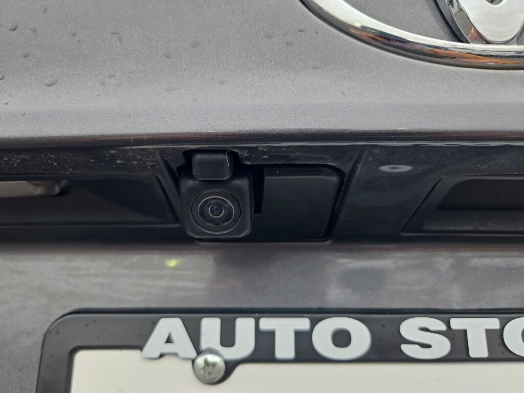 2023 Toyota Highlander XSE Laurel MD