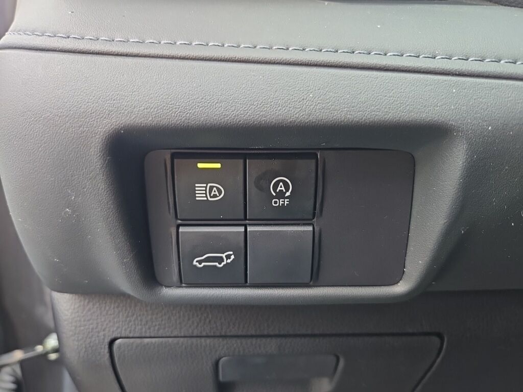 2023 Toyota Highlander XSE Laurel MD