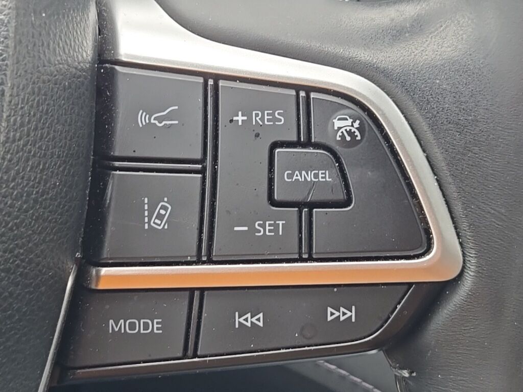 2023 Toyota Highlander XSE Laurel MD