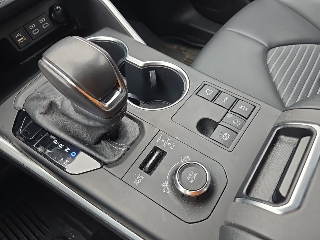 2023 Toyota Highlander XSE Laurel MD