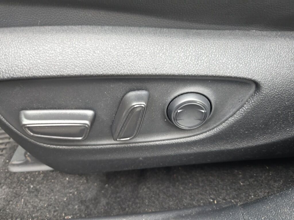 2023 Toyota Highlander XSE Laurel MD